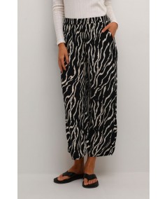 KADACIA PANT KAFFE