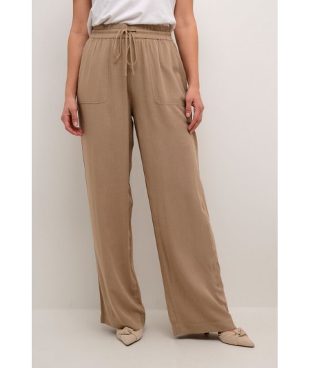 KAMILIA PANT KAFFE
