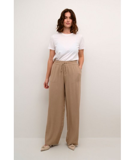KAMILIA PANT KAFFE