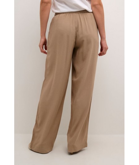 KAMILIA PANT KAFFE