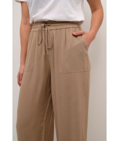 KAMILIA PANT KAFFE