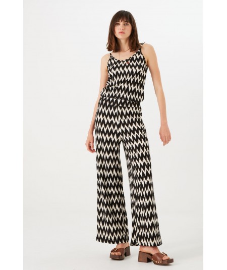 PANTALON GARCIA