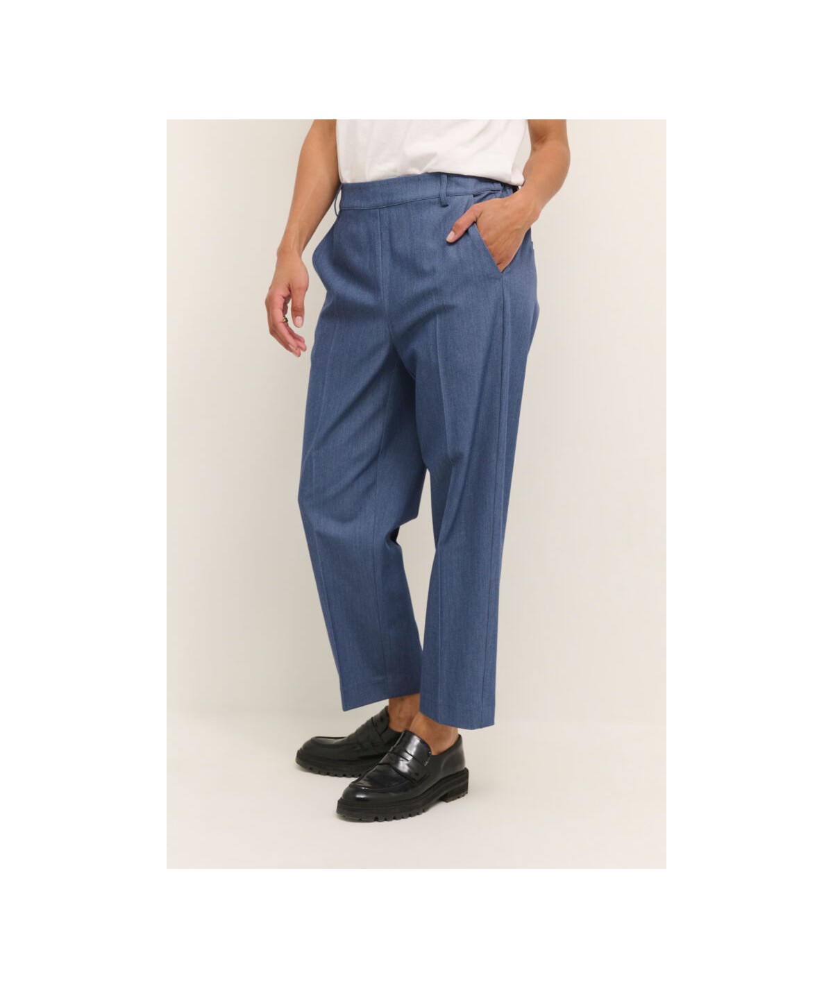 PANTALON KASAKURA
