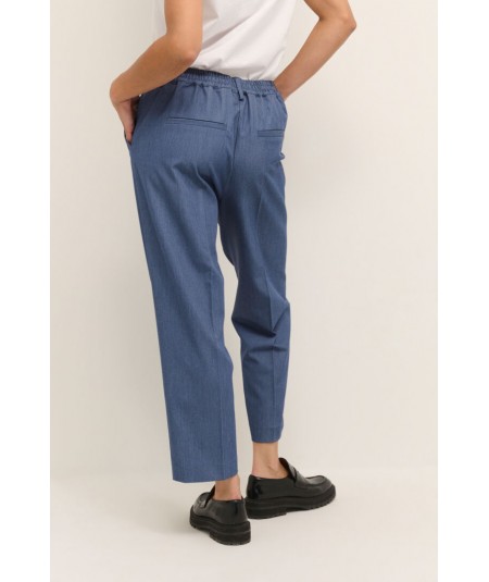 PANTALON KASAKURA