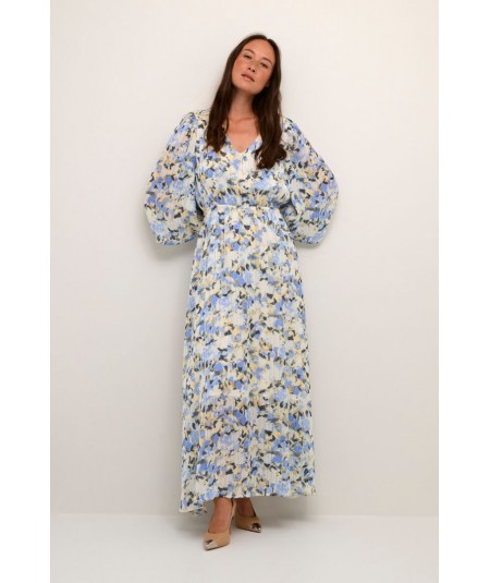 ROBE KAEVA KAFFE