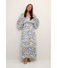 ROBE KAEVA KAFFE