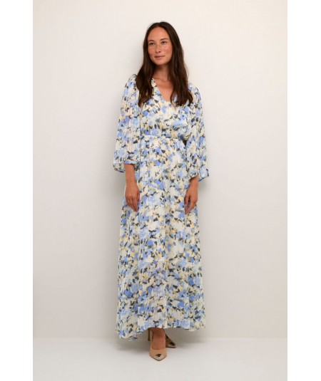 ROBE KAEVA KAFFE