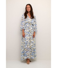ROBE KAEVA KAFFE