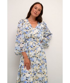 ROBE KAEVA KAFFE