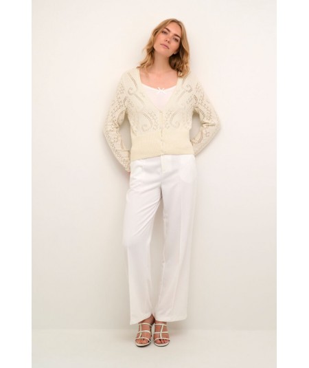 CARDIGAN CRHAMI