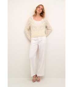 CARDIGAN CRHAMI