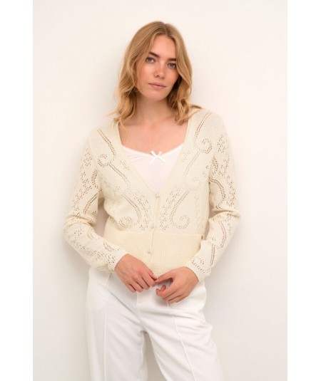 CARDIGAN CRHAMI