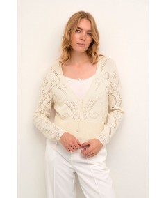 CARDIGAN CRHAMI