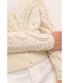 CARDIGAN CRHAMI