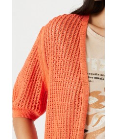 CARDIGAN GARCIA