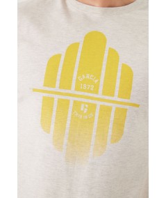 T SHIRT GARCIA
