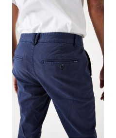 PANTALON GARCIA