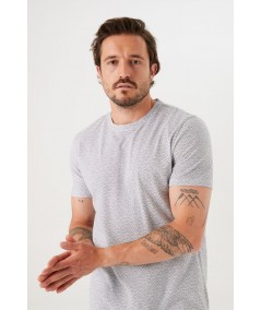 T-SHIRT GARCIA
