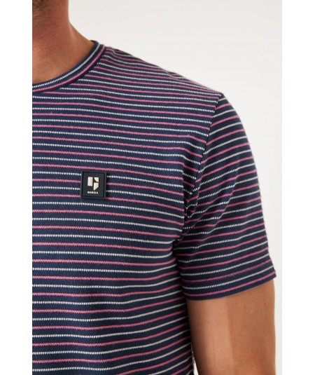 T-SHIRT GARCIA