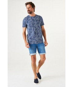 T SHIRT GARCIA