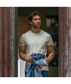 T-SHIRT L'AUTHENTIQUE