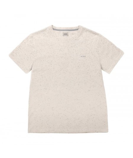 T-SHIRT L'AUTHENTIQUE