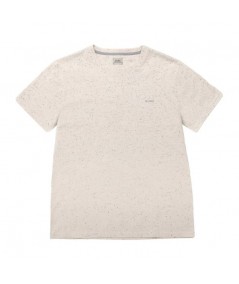 T-SHIRT L'AUTHENTIQUE