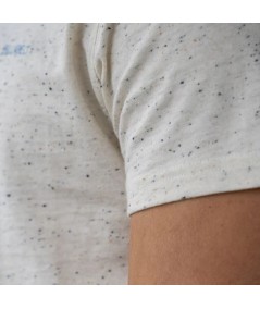 T-SHIRT L'AUTHENTIQUE