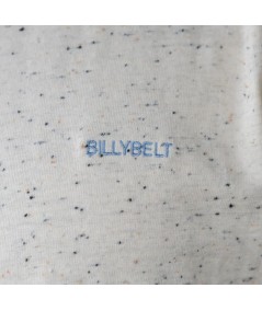 T-SHIRT L'AUTHENTIQUE