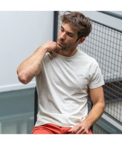 T-SHIRT L'AUTHENTIQUE