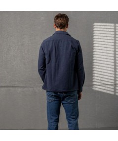 SURCHEMISE BILLYBELT