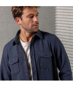 SURCHEMISE BILLYBELT