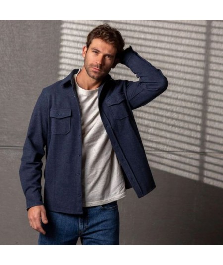 SURCHEMISE BILLYBELT