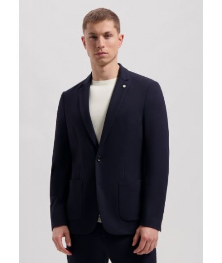 BLAZER PIKE DSTREZZED