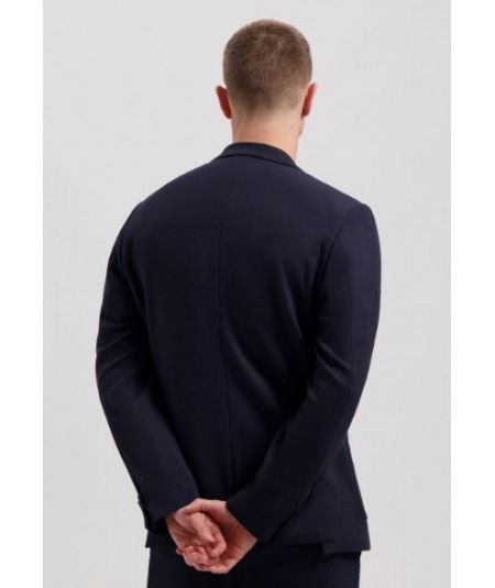 BLAZER PIKE DSTREZZED