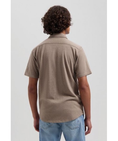 CHEMISETTE DSTREZZED