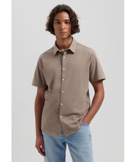 CHEMISETTE DSTREZZED