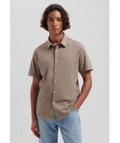 CHEMISETTE DSTREZZED