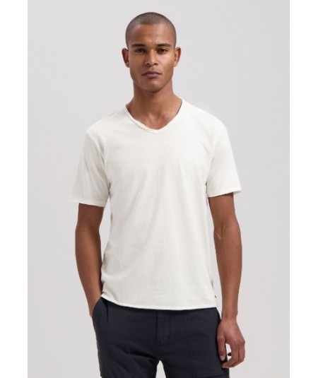 T-SHIRT V DSTREZZED