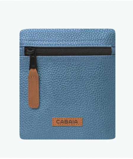 PETITE POCHETTE CABAIA