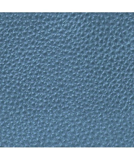 PETITE POCHETTE CABAIA