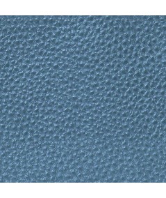 PETITE POCHETTE CABAIA