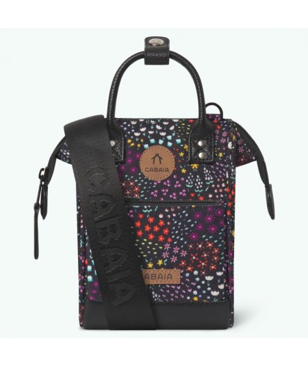 NANO BAG CABAIA