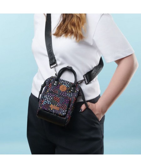 NANO BAG CABAIA