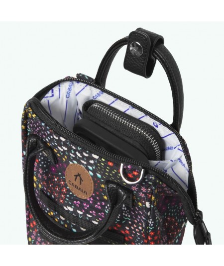 NANO BAG CABAIA