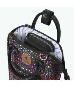 NANO BAG CABAIA