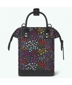 NANO BAG CABAIA