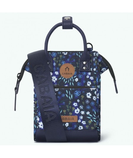 NANO BAG CABAIA