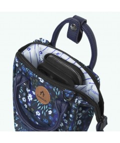 NANO BAG CABAIA