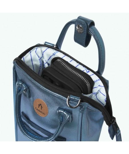 NANO BAG CABAIA